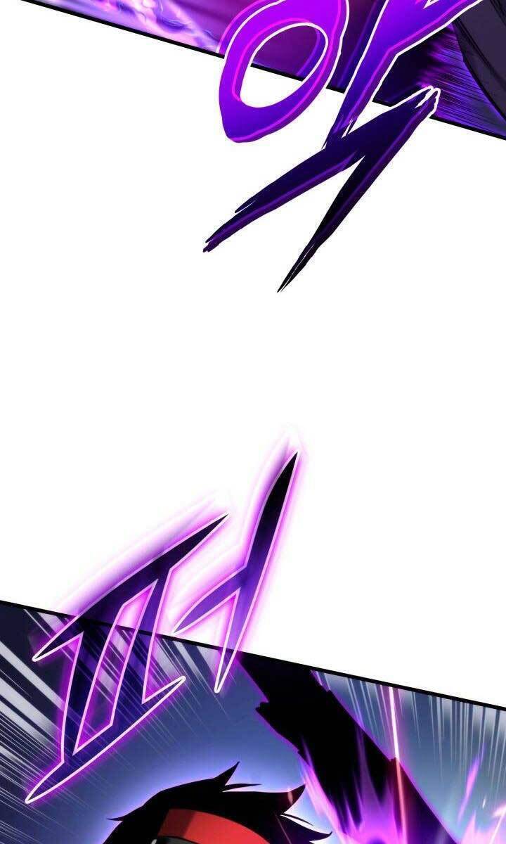 Sự Trở Lại Của Vị Thần Sức Mạnh - Chapter 85 - Page 23