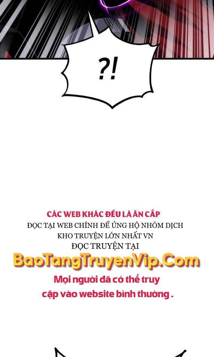 Sự Trở Lại Của Vị Thần Sức Mạnh - Chapter 85 - Page 25