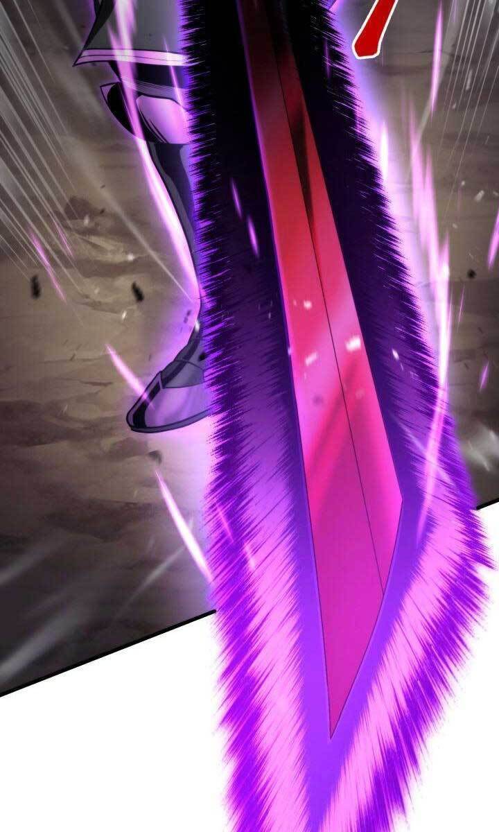 Sự Trở Lại Của Vị Thần Sức Mạnh - Chapter 85 - Page 27