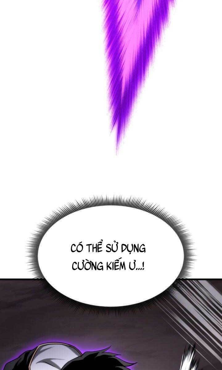 Sự Trở Lại Của Vị Thần Sức Mạnh - Chapter 85 - Page 28