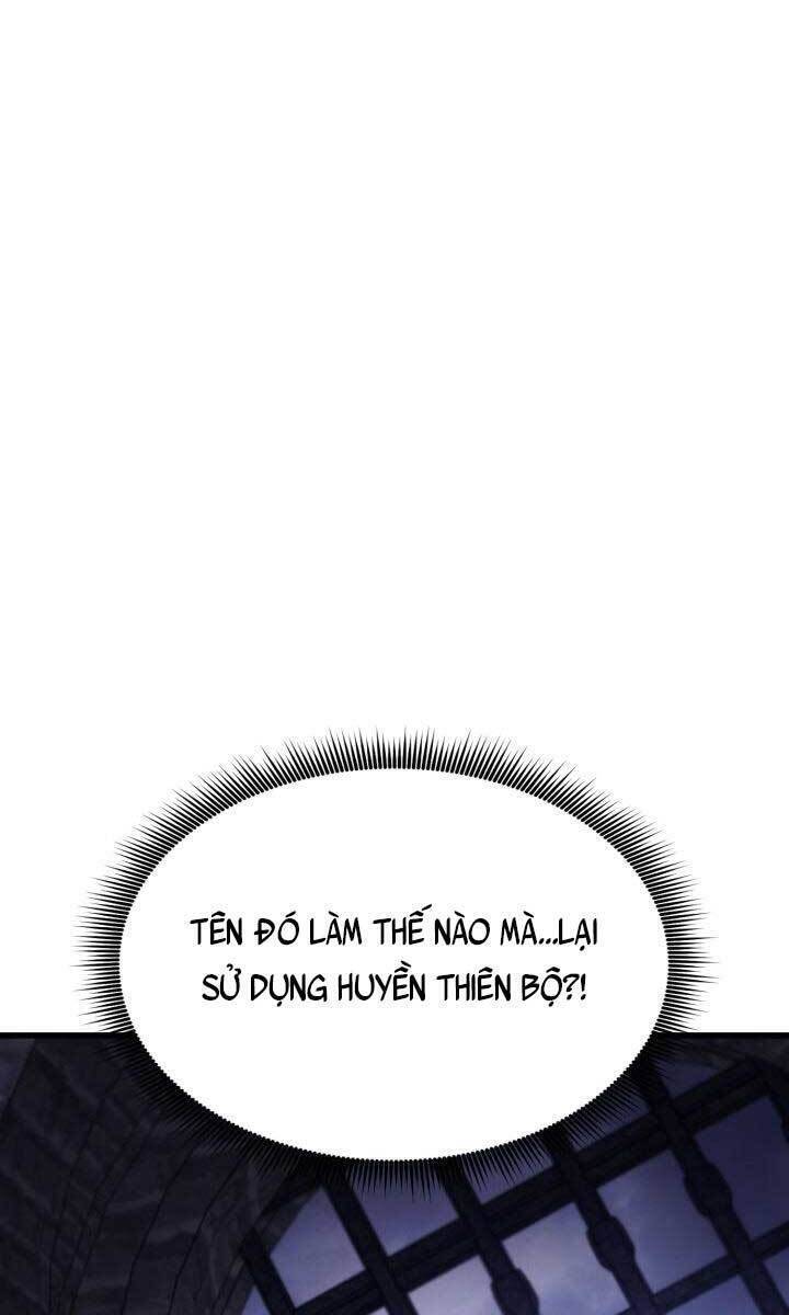 Sự Trở Lại Của Vị Thần Sức Mạnh - Chapter 85 - Page 3