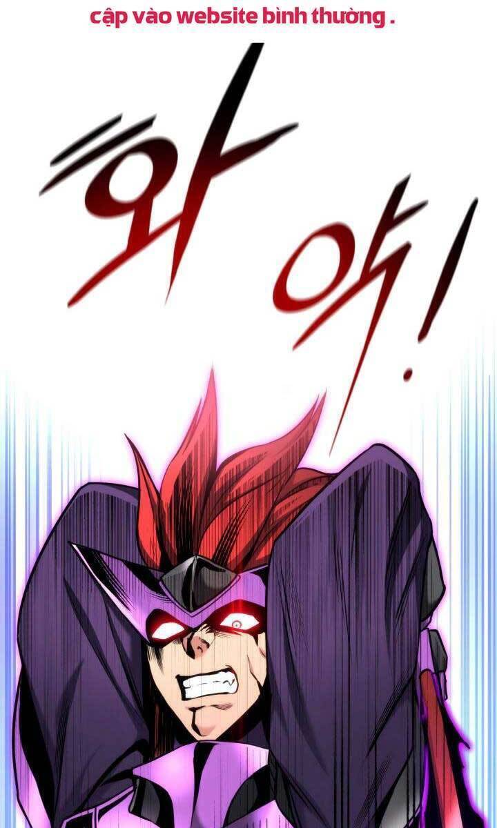 Sự Trở Lại Của Vị Thần Sức Mạnh - Chapter 85 - Page 36