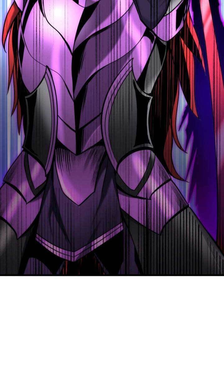 Sự Trở Lại Của Vị Thần Sức Mạnh - Chapter 85 - Page 37