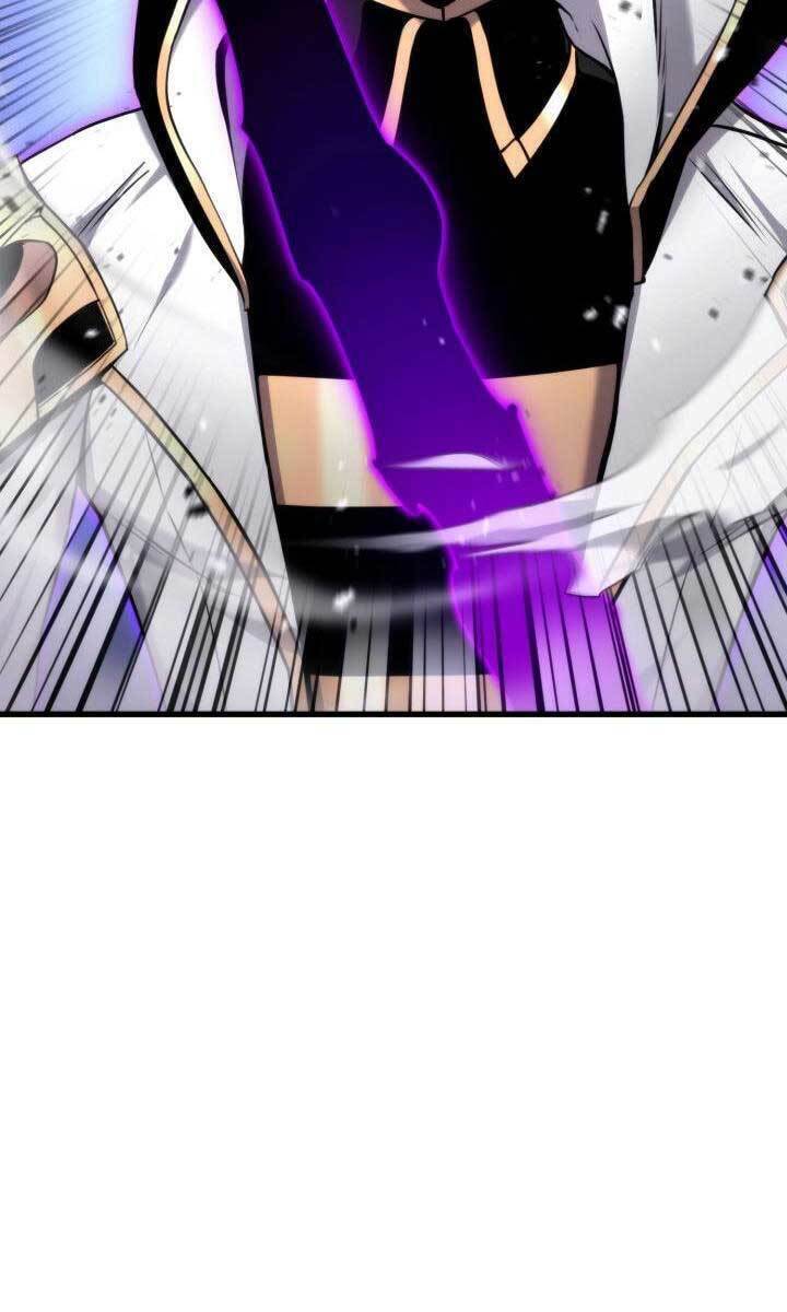 Sự Trở Lại Của Vị Thần Sức Mạnh - Chapter 85 - Page 39