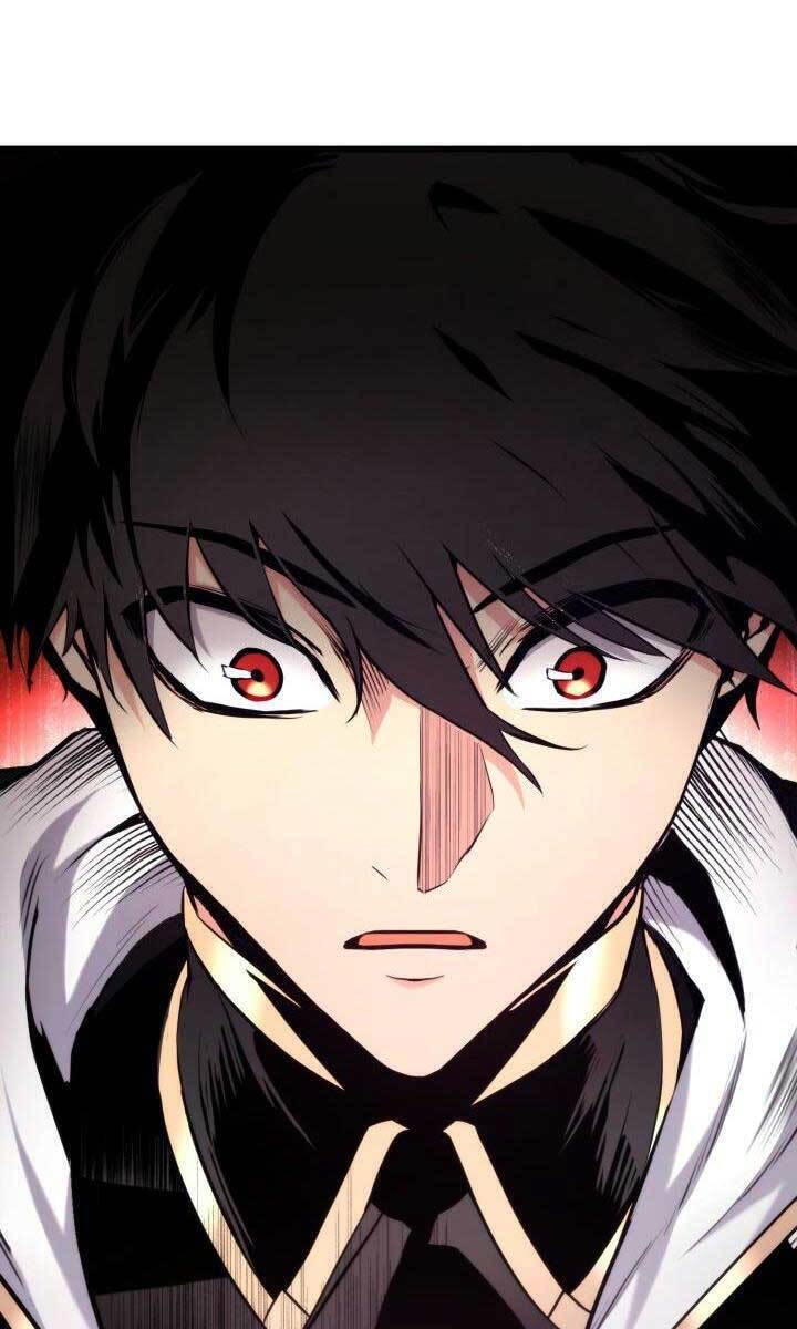 Sự Trở Lại Của Vị Thần Sức Mạnh - Chapter 85 - Page 40