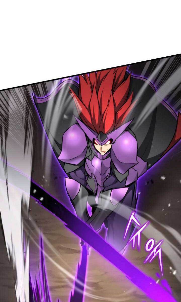 Sự Trở Lại Của Vị Thần Sức Mạnh - Chapter 85 - Page 45