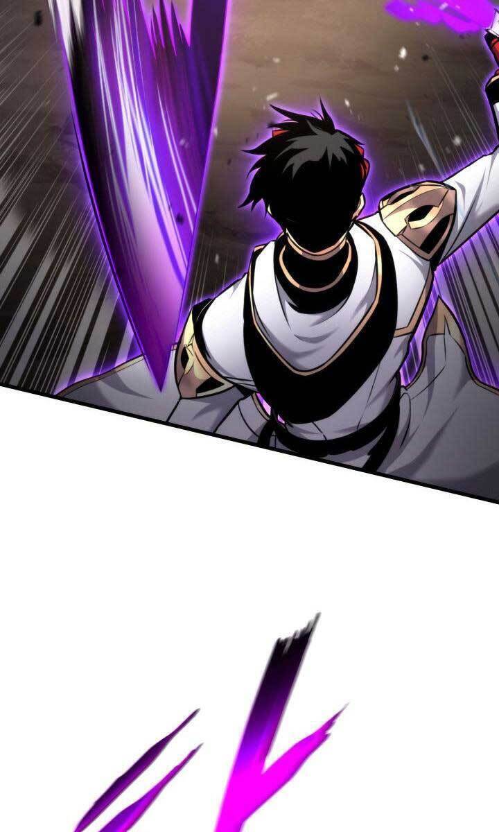 Sự Trở Lại Của Vị Thần Sức Mạnh - Chapter 85 - Page 46