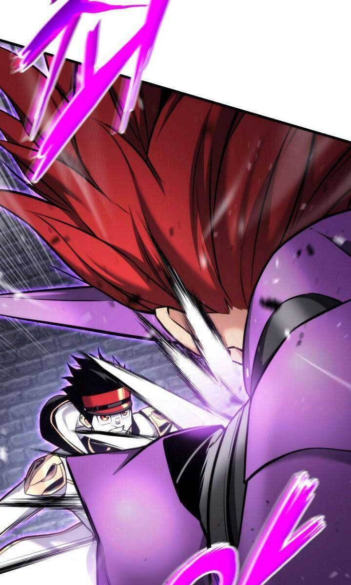 Sự Trở Lại Của Vị Thần Sức Mạnh - Chapter 85 - Page 47