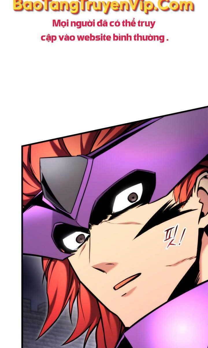 Sự Trở Lại Của Vị Thần Sức Mạnh - Chapter 85 - Page 49