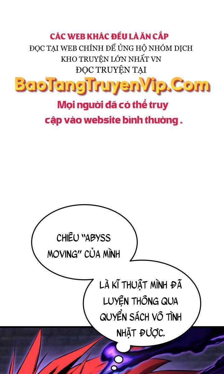 Sự Trở Lại Của Vị Thần Sức Mạnh - Chapter 85 - Page 5
