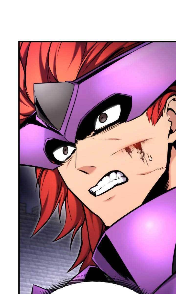 Sự Trở Lại Của Vị Thần Sức Mạnh - Chapter 85 - Page 51