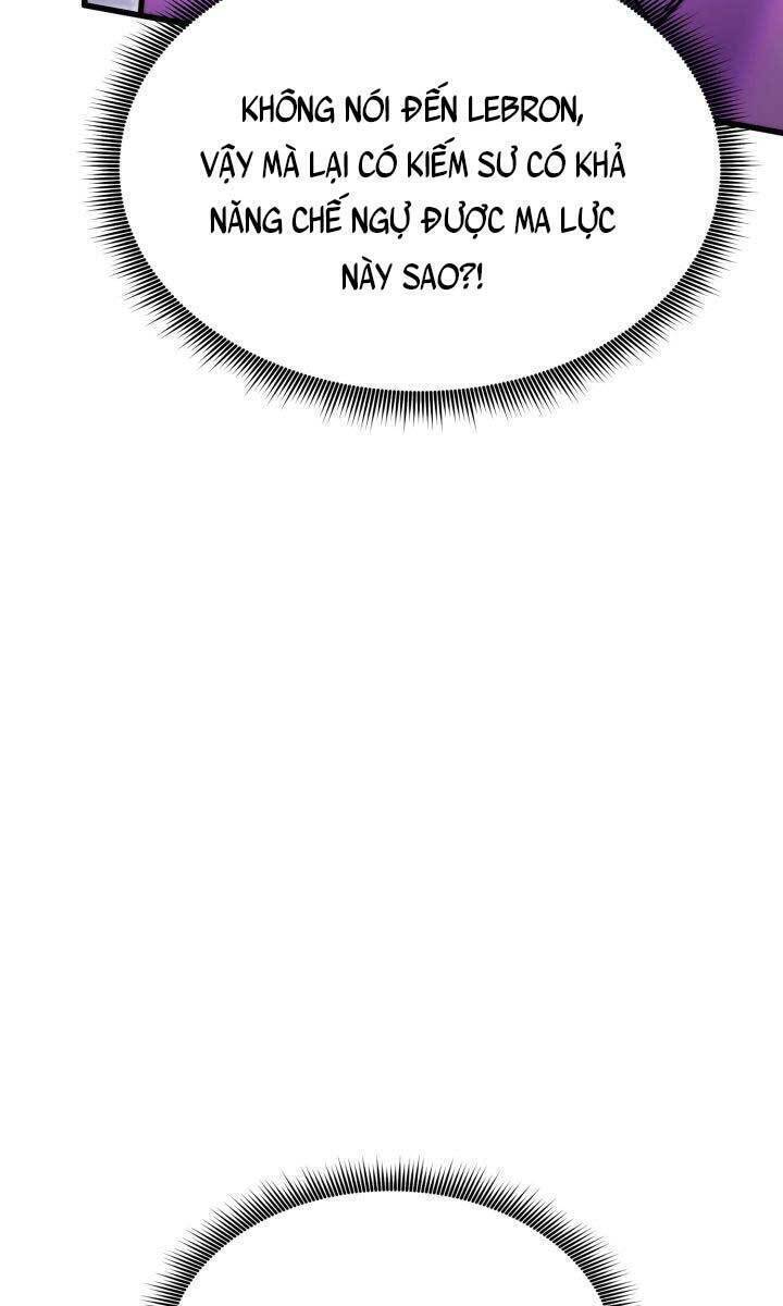 Sự Trở Lại Của Vị Thần Sức Mạnh - Chapter 85 - Page 52