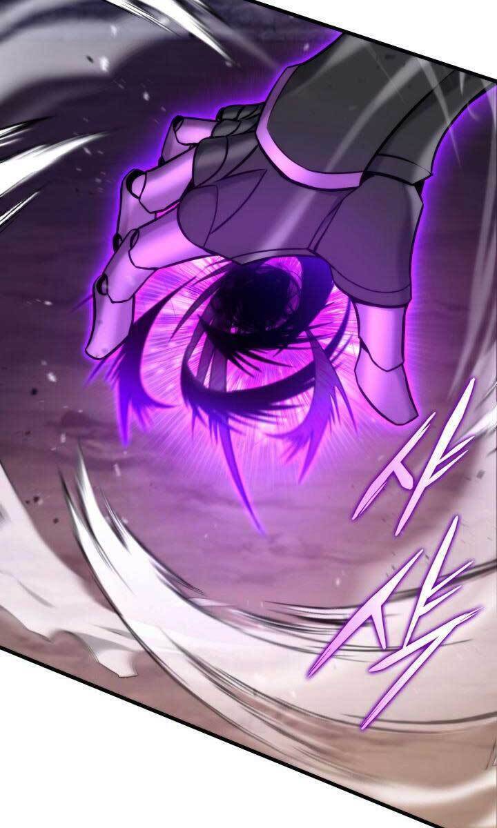 Sự Trở Lại Của Vị Thần Sức Mạnh - Chapter 85 - Page 54