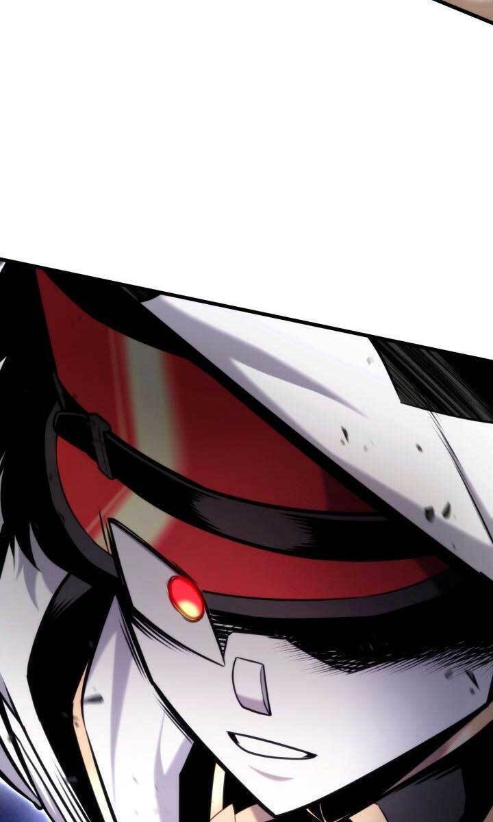 Sự Trở Lại Của Vị Thần Sức Mạnh - Chapter 85 - Page 55