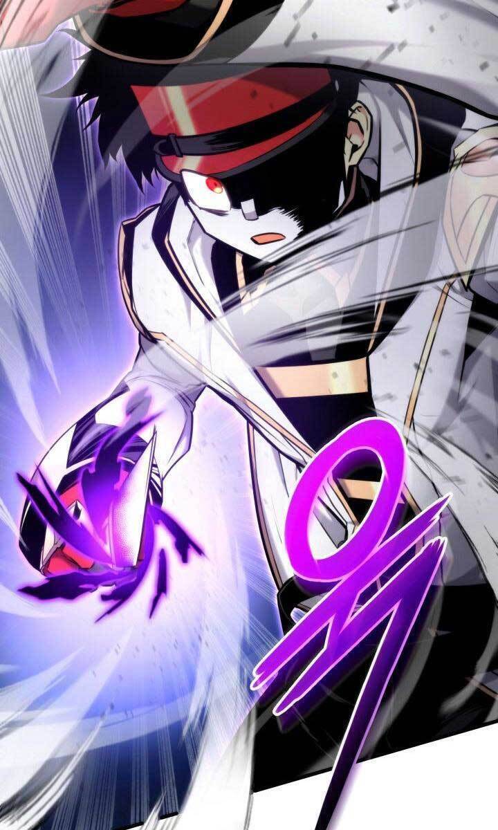 Sự Trở Lại Của Vị Thần Sức Mạnh - Chapter 85 - Page 57