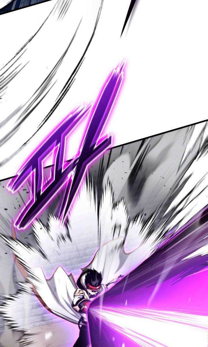 Sự Trở Lại Của Vị Thần Sức Mạnh - Chapter 85 - Page 58