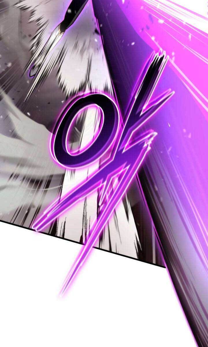 Sự Trở Lại Của Vị Thần Sức Mạnh - Chapter 85 - Page 59