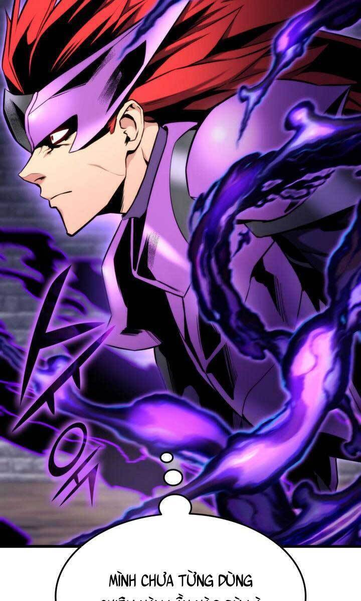 Sự Trở Lại Của Vị Thần Sức Mạnh - Chapter 85 - Page 6