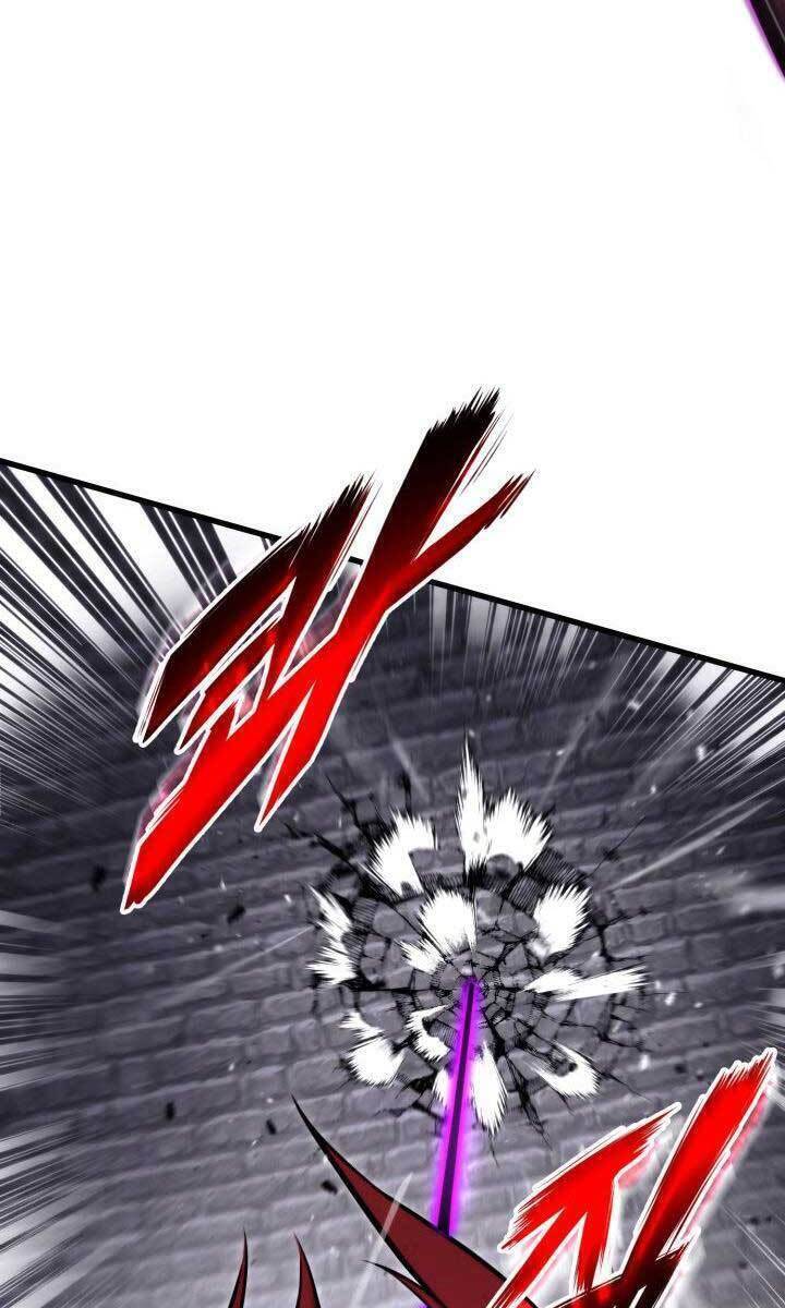 Sự Trở Lại Của Vị Thần Sức Mạnh - Chapter 85 - Page 60