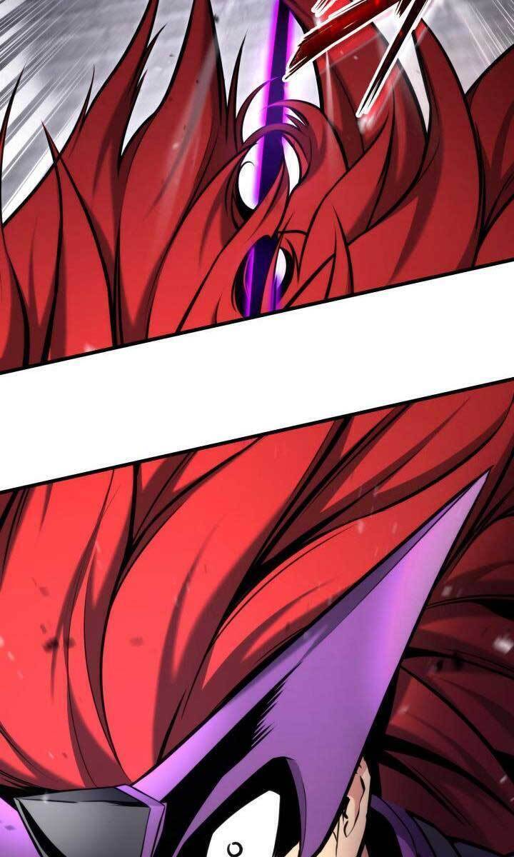 Sự Trở Lại Của Vị Thần Sức Mạnh - Chapter 85 - Page 61