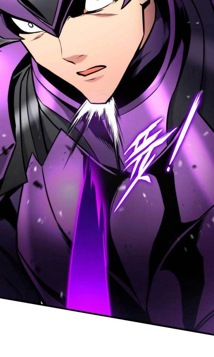 Sự Trở Lại Của Vị Thần Sức Mạnh - Chapter 85 - Page 62