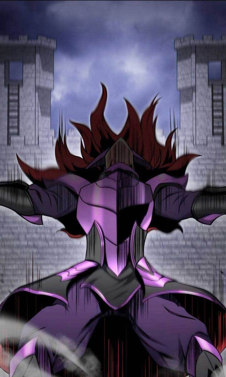 Sự Trở Lại Của Vị Thần Sức Mạnh - Chapter 85 - Page 64