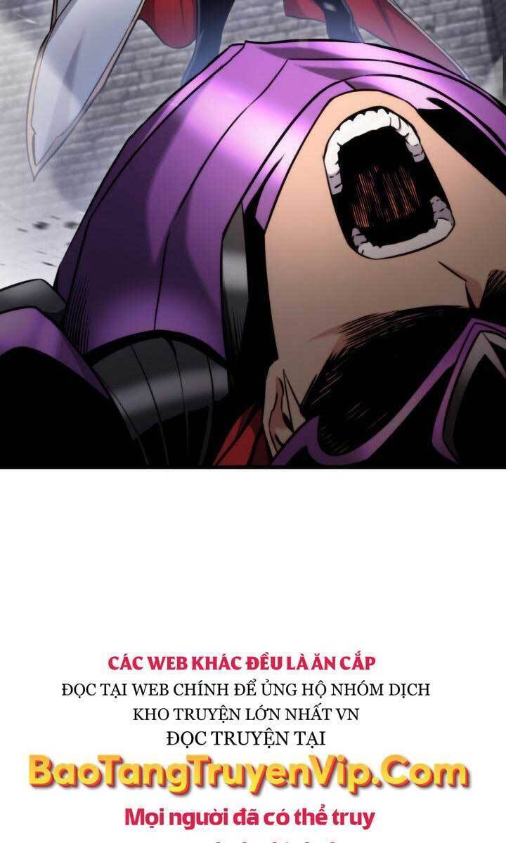 Sự Trở Lại Của Vị Thần Sức Mạnh - Chapter 85 - Page 67