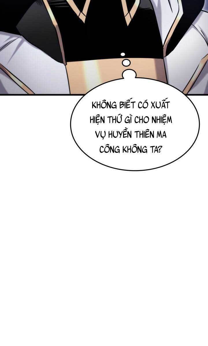 Sự Trở Lại Của Vị Thần Sức Mạnh - Chapter 85 - Page 69