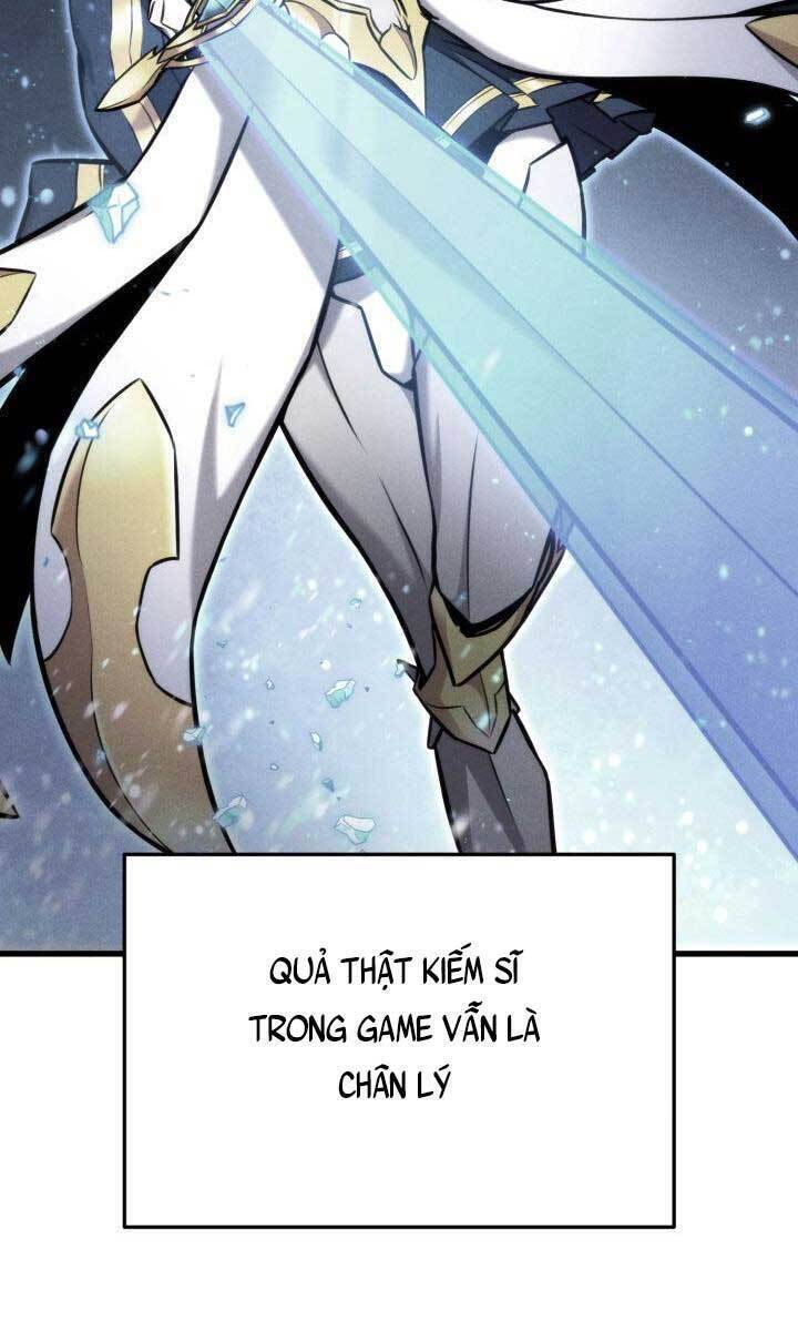 Sự Trở Lại Của Vị Thần Sức Mạnh - Chapter 85 - Page 71