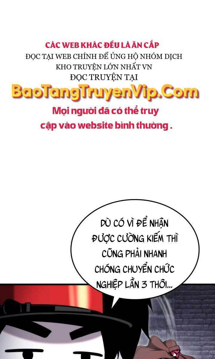 Sự Trở Lại Của Vị Thần Sức Mạnh - Chapter 85 - Page 72