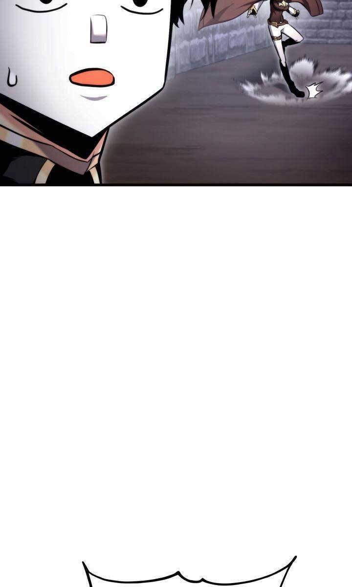 Sự Trở Lại Của Vị Thần Sức Mạnh - Chapter 85 - Page 73