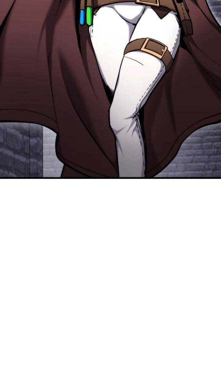 Sự Trở Lại Của Vị Thần Sức Mạnh - Chapter 85 - Page 75