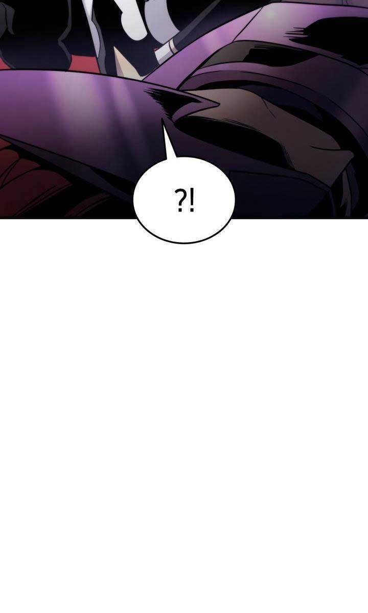 Sự Trở Lại Của Vị Thần Sức Mạnh - Chapter 85 - Page 81