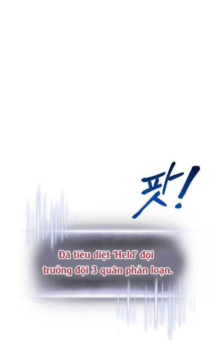 Sự Trở Lại Của Vị Thần Sức Mạnh - Chapter 85 - Page 84