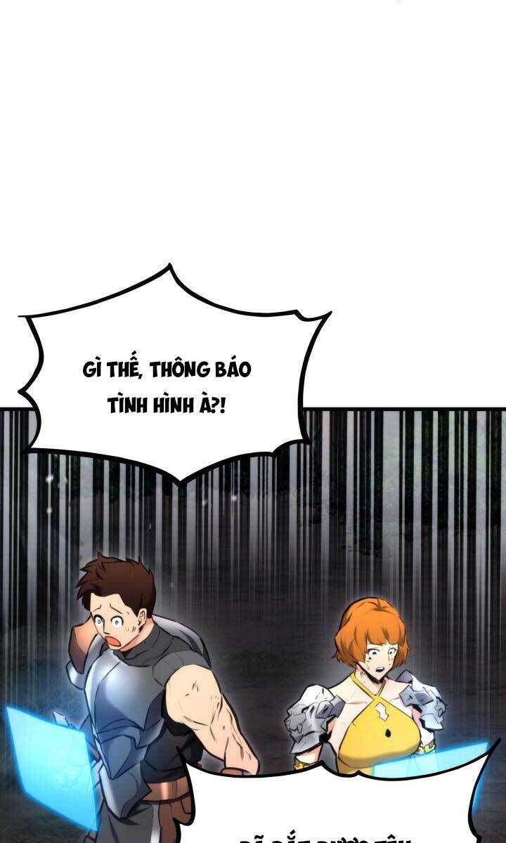 Sự Trở Lại Của Vị Thần Sức Mạnh - Chapter 85 - Page 85