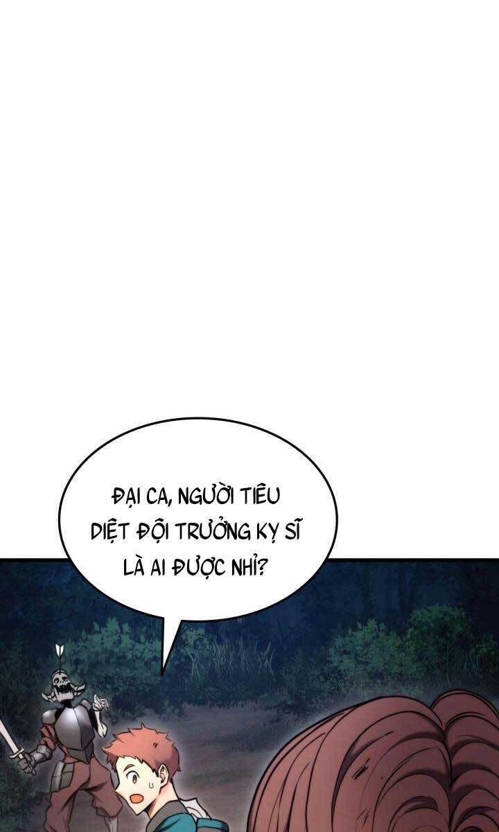 Sự Trở Lại Của Vị Thần Sức Mạnh - Chapter 85 - Page 87