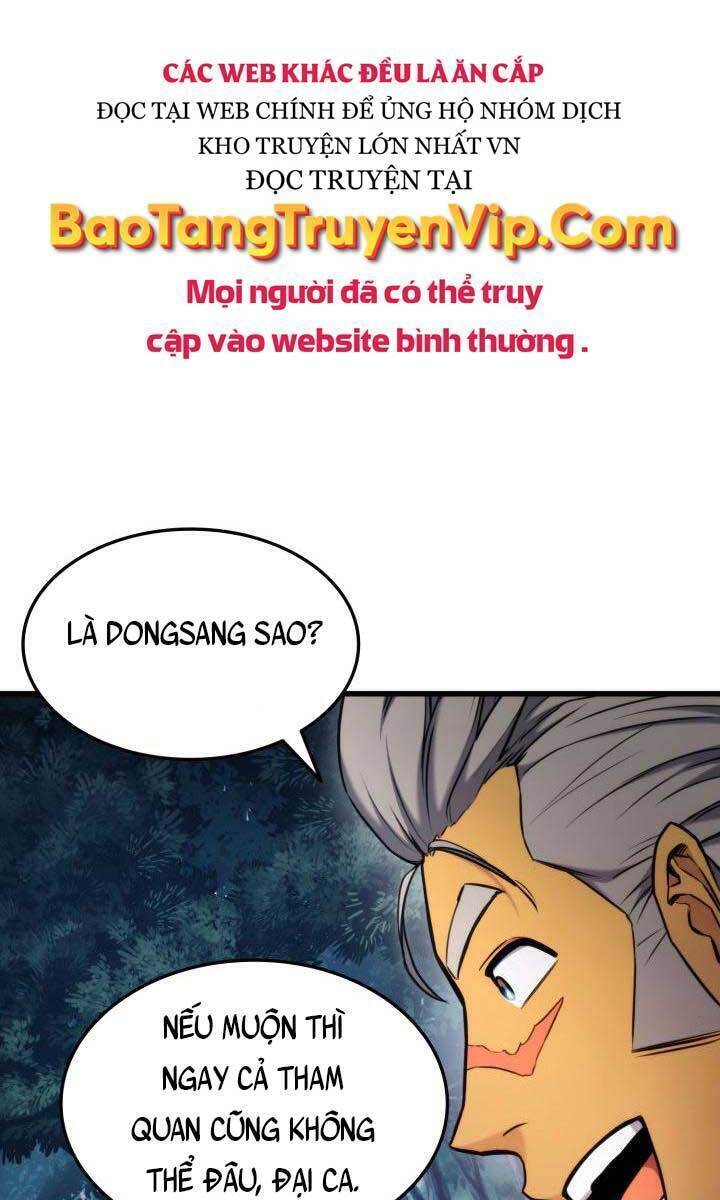 Sự Trở Lại Của Vị Thần Sức Mạnh - Chapter 85 - Page 89