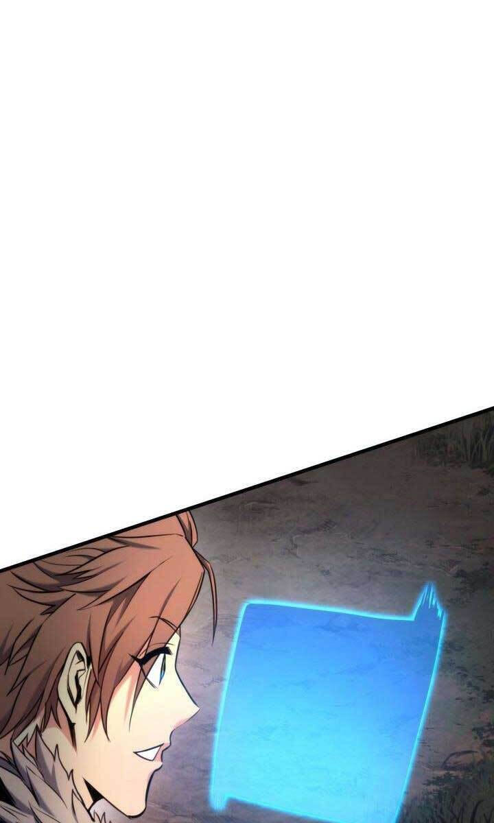 Sự Trở Lại Của Vị Thần Sức Mạnh - Chapter 85 - Page 91