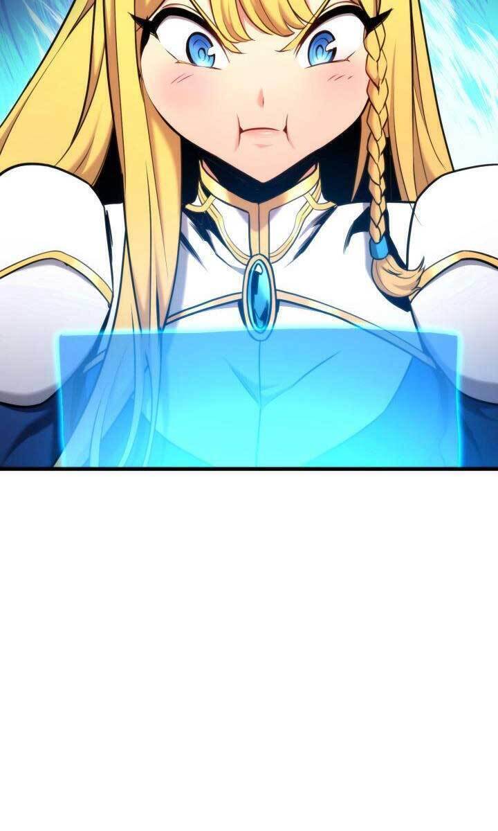 Sự Trở Lại Của Vị Thần Sức Mạnh - Chapter 85 - Page 93