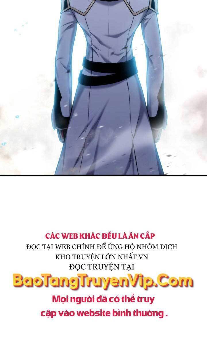 Sự Trở Lại Của Vị Thần Sức Mạnh - Chapter 85 - Page 95