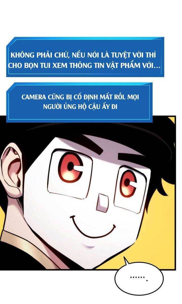 Sự Trở Lại Của Vị Thần Sức Mạnh - Chapter 85 - Page 96