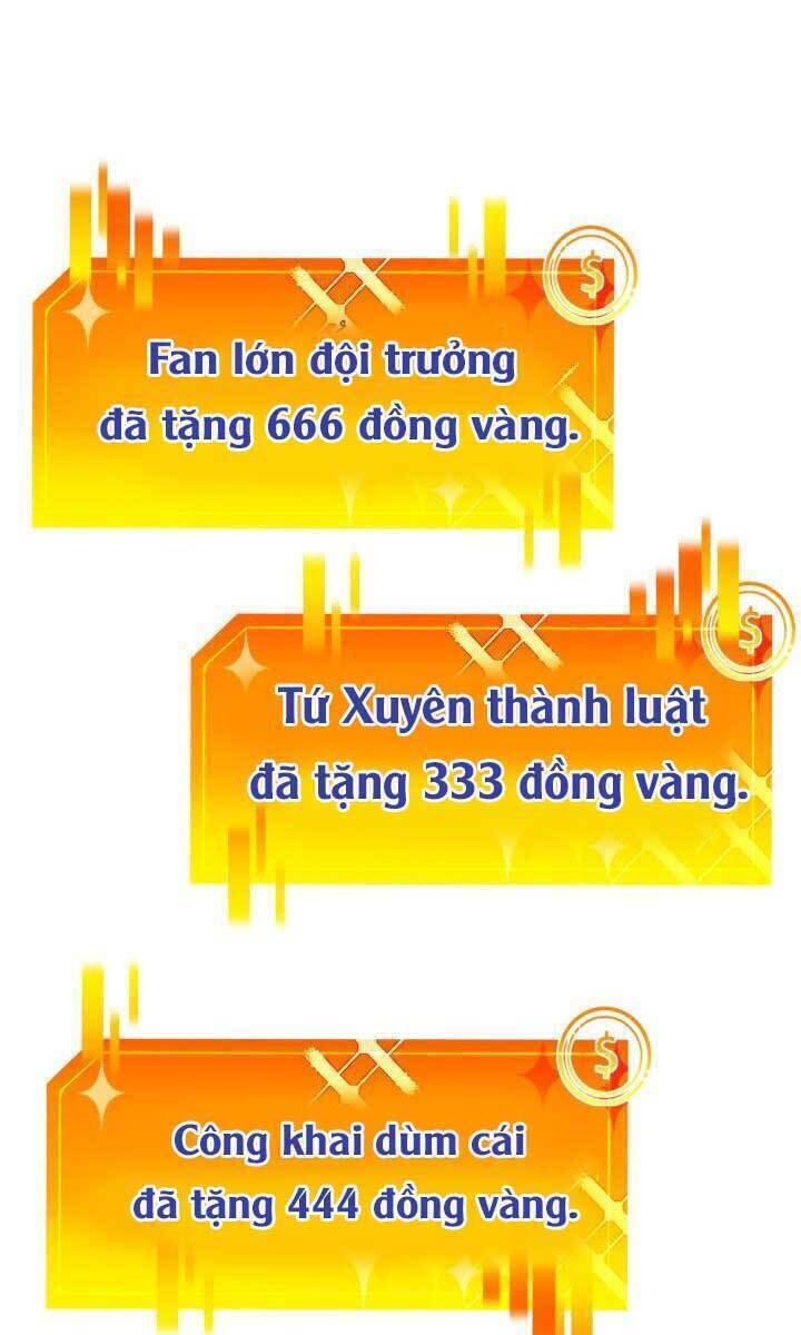 Sự Trở Lại Của Vị Thần Sức Mạnh - Chapter 85 - Page 97