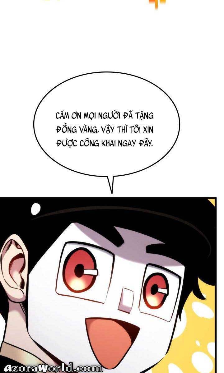 Sự Trở Lại Của Vị Thần Sức Mạnh - Chapter 85 - Page 98