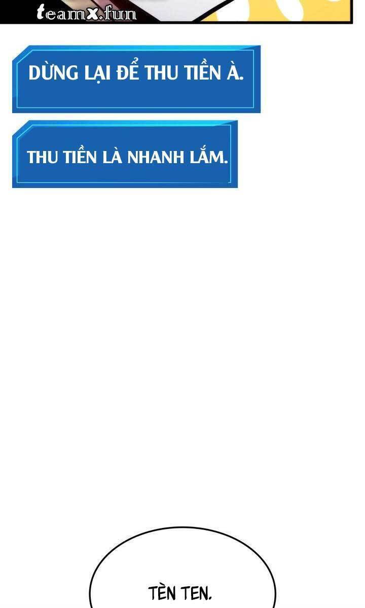 Sự Trở Lại Của Vị Thần Sức Mạnh - Chapter 85 - Page 99