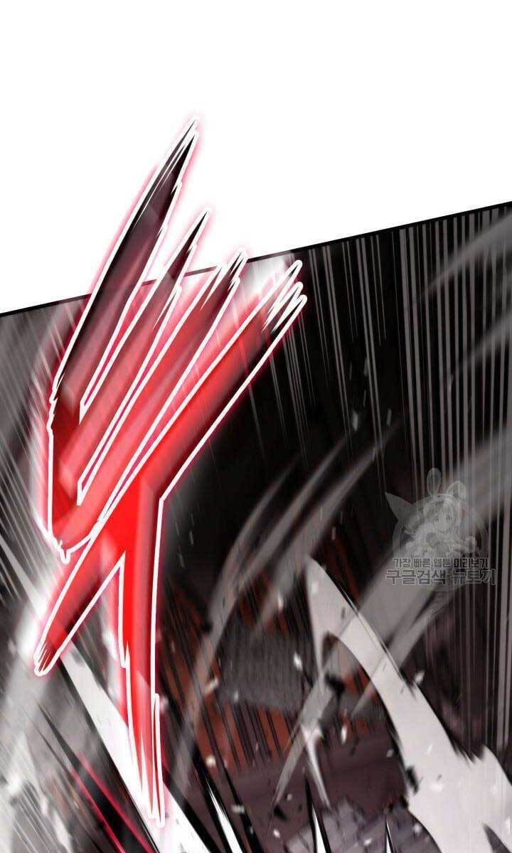 Sự Trở Lại Của Vị Thần Sức Mạnh - Chapter 86 - Page 100