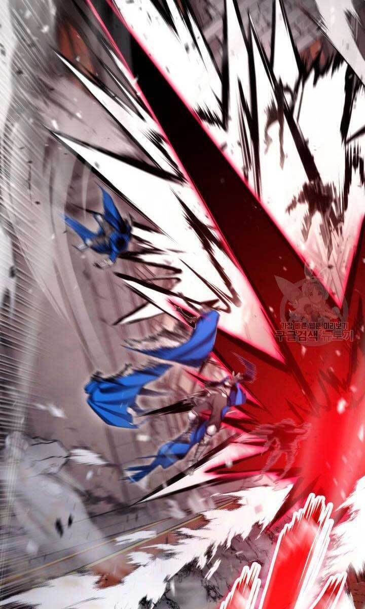 Sự Trở Lại Của Vị Thần Sức Mạnh - Chapter 86 - Page 101