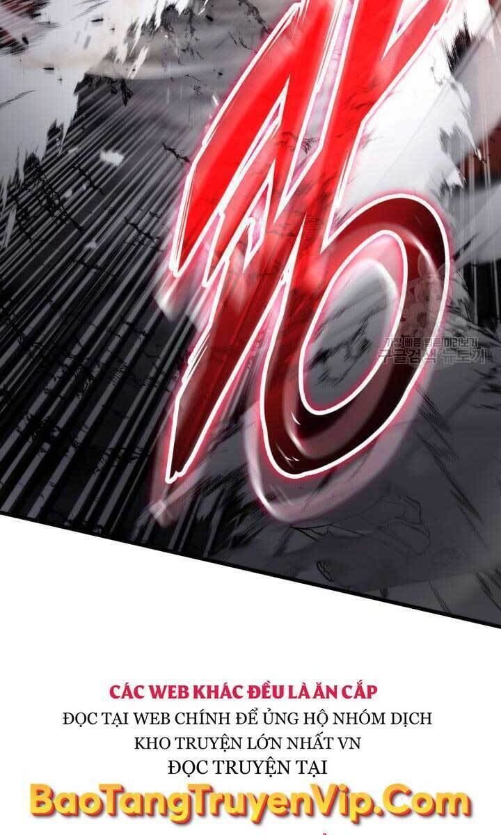 Sự Trở Lại Của Vị Thần Sức Mạnh - Chapter 86 - Page 102
