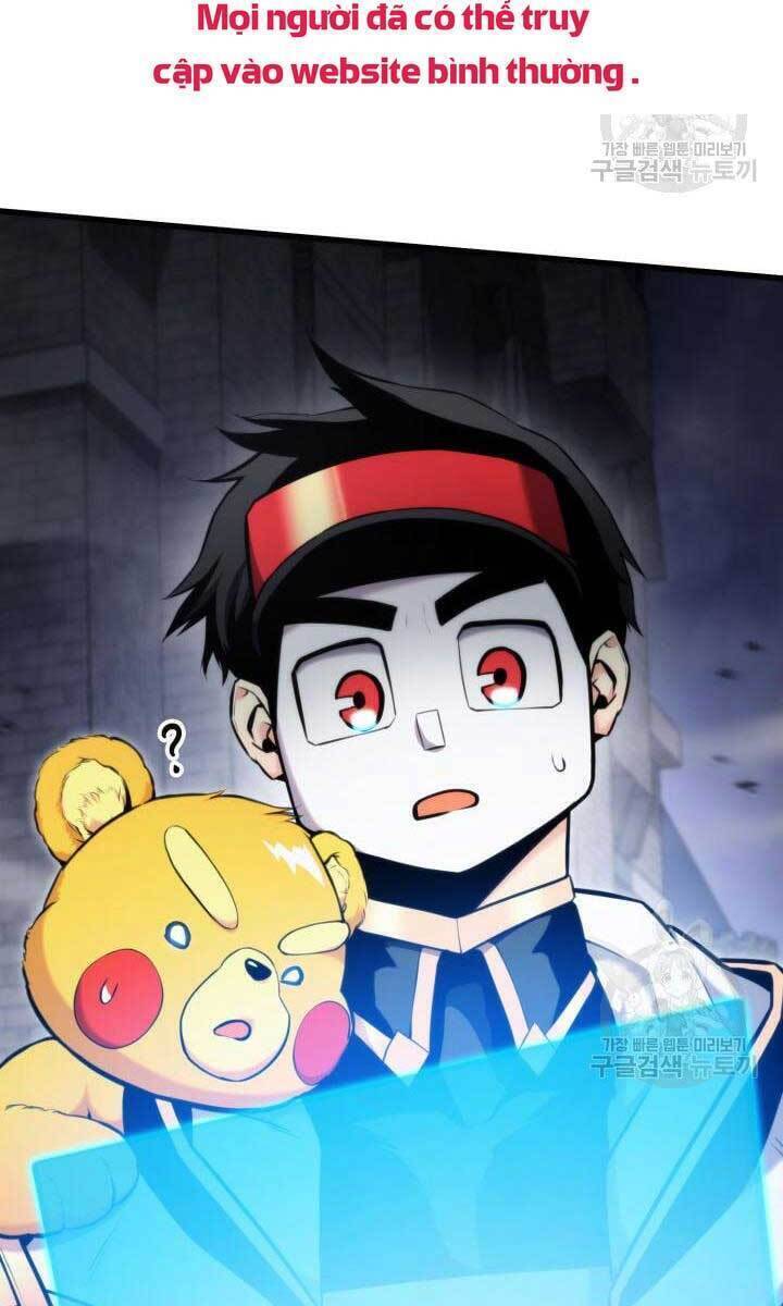 Sự Trở Lại Của Vị Thần Sức Mạnh - Chapter 86 - Page 103