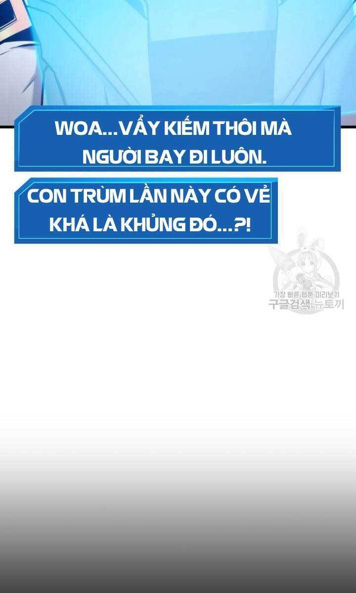 Sự Trở Lại Của Vị Thần Sức Mạnh - Chapter 86 - Page 104