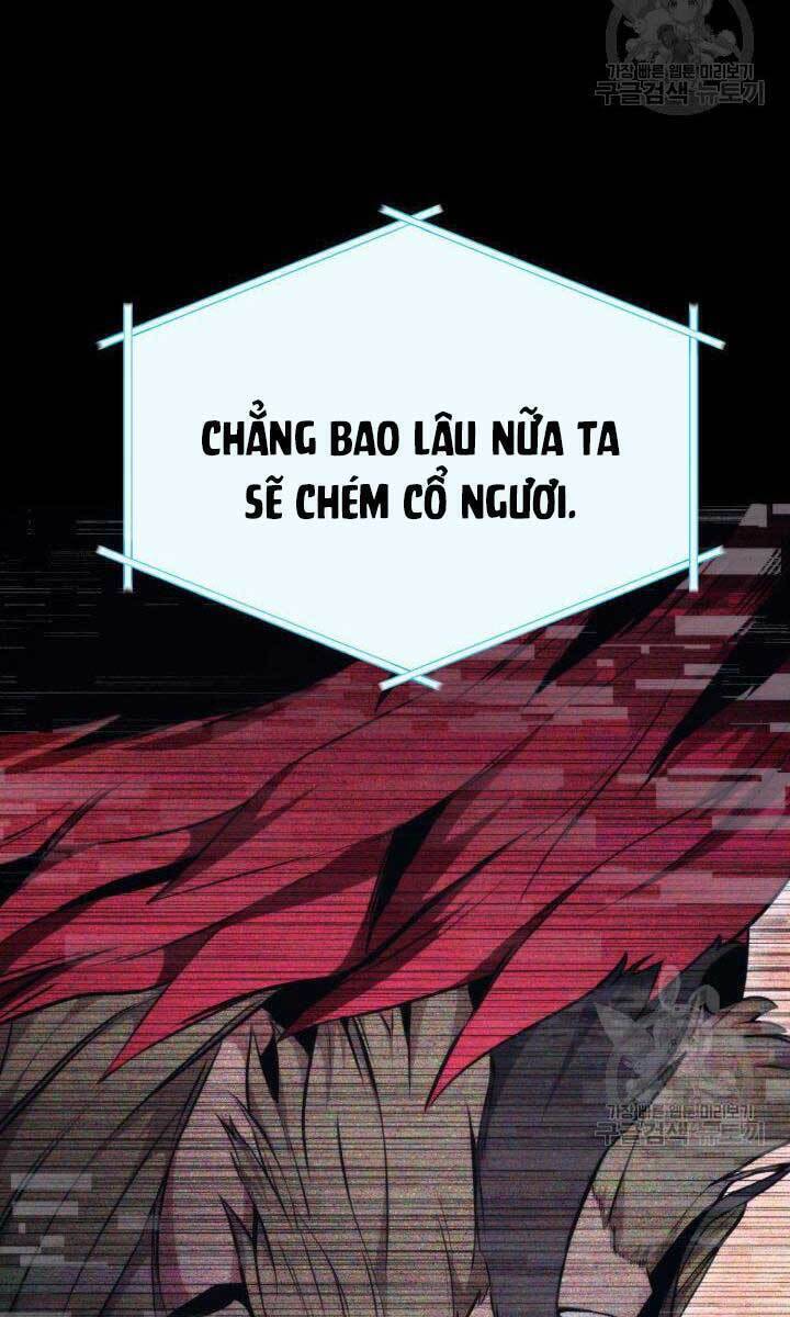 Sự Trở Lại Của Vị Thần Sức Mạnh - Chapter 86 - Page 107